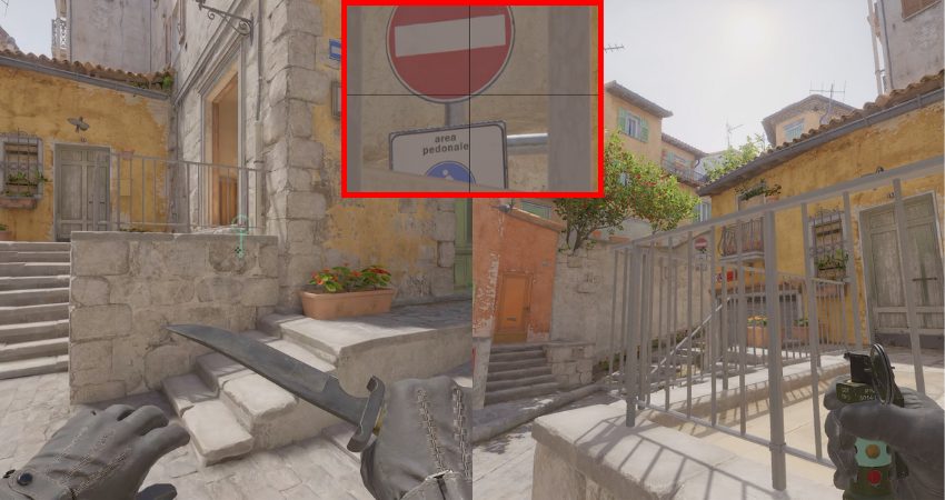 A collage of various AI-generated Source Engine assets is displayed, focusing on the theme of urban decay and realism. The assets include cracked concrete textures, graffiti art, rusted metal panels, and worn-out furniture, all designed for Source Engine games. The color palette is gritty and desaturated, highlighting the attention to detail and realism in AI-generated textures, capturing the dark and immersive environments.