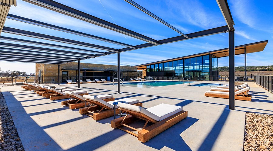 Liam's inappropriate footwear on the Old Baldy trail.