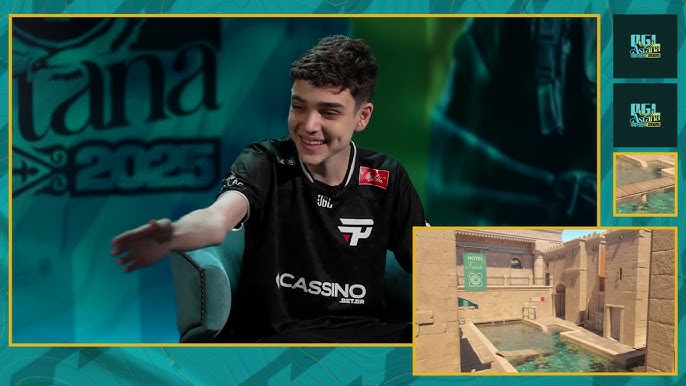 Team Fortress 2 screenshot, Demoman using a perfectly executed sticky bomb trap on badwater, explosive moment with particle effects, dynamic lighting, high-resolution, action shot.