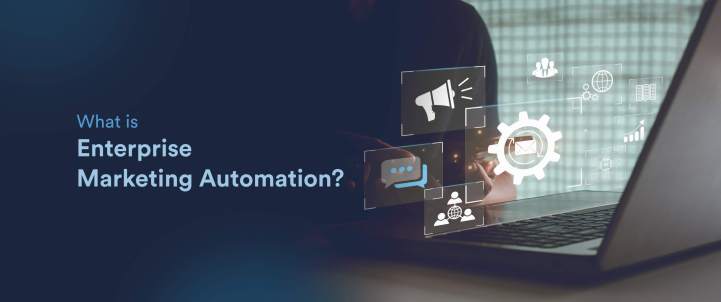 AI-Powered Financial Marketing Automation: Trans...