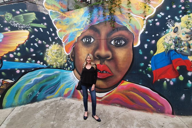 El Peñol in Guatape