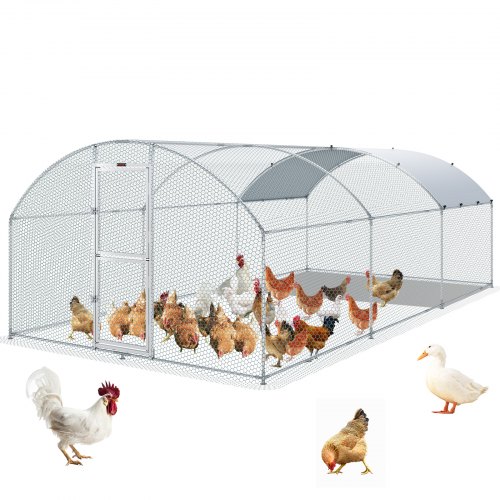 connecting charge controller deep cycle battery chicken coop