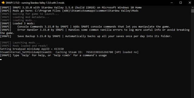 Official artwork from EnderIO