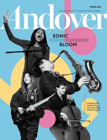 Vibe marketing concept