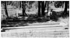 Wildfire Defense, Homestead Benefit: How Mitiga...