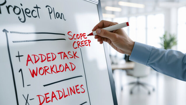 Multiplayer RPG Setup