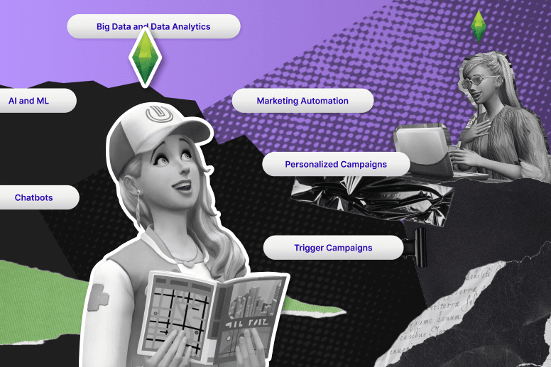 Affordable Pricing Plans