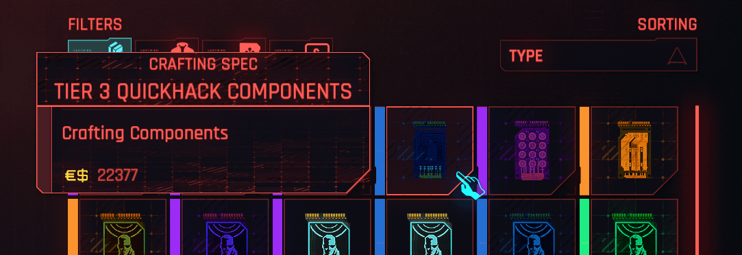 Screenshot of the graphics settings menu, with the recommended settings for shadow quality, volumetric fog, and ambient occlusion highlighted in bright green. Annotations are concise and informative, appearing as pop-up tooltips with clear explanations.