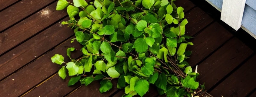 Kanelbullar and Chokladbollar