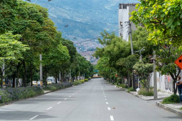 Abuela Elena and Lena Making Arepas