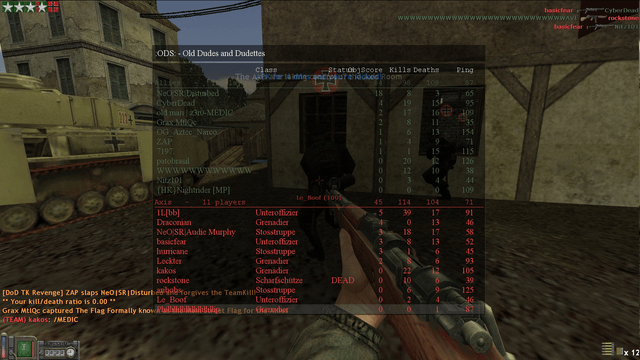 The Steam logo with a faded and distressed effect, symbolizing the potential loss of support for older operating systems.