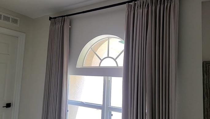 layering fabric