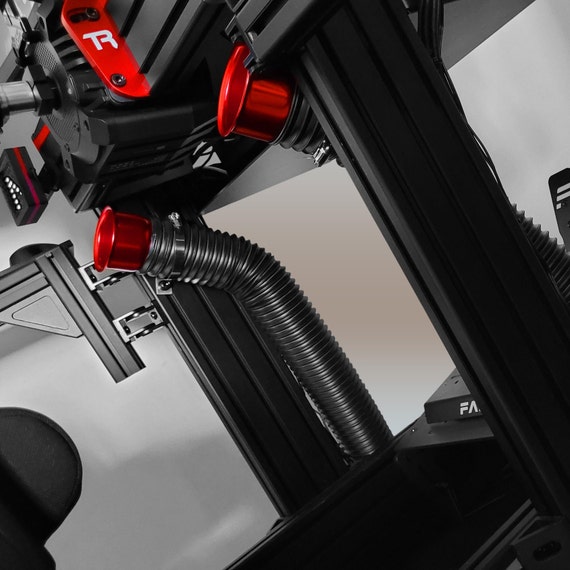 USB Joystick Controller Board