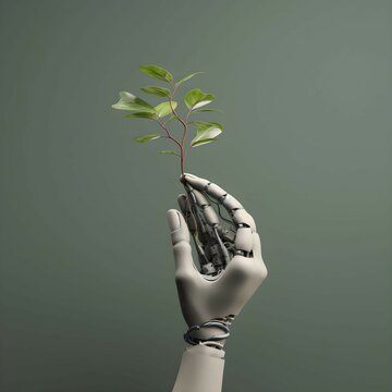 From Rake to Riches: Transform Fall Leaves & Ya...