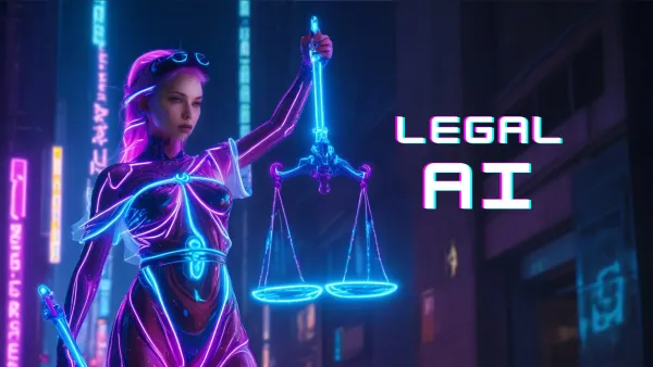 Game assets marketplace