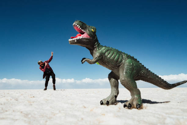 A close-up shot of Salteñas Potosinas, showcasing their golden crust and juicy filling.