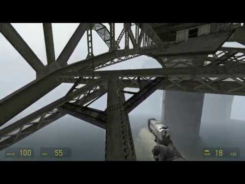 Good physics puzzles game design principles