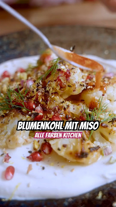 Spanner Crab Risotto at Thompson's General Store