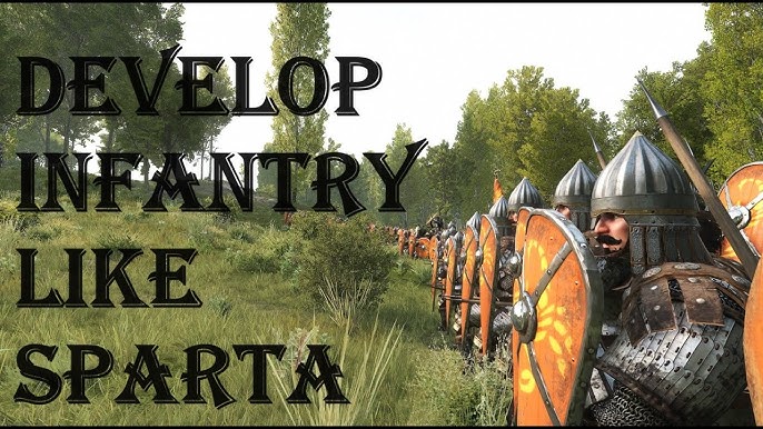 A collage of community resources for Stardew Valley modding, including the Stardew Valley Wiki and Nexus Mods website.