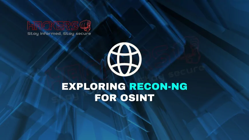 Digital illustration depicting a hooded figure handing a USB drive to a businessman in a suit. The businessman's expression is trusting, but the USB drive is subtly emitting a sinister glow.