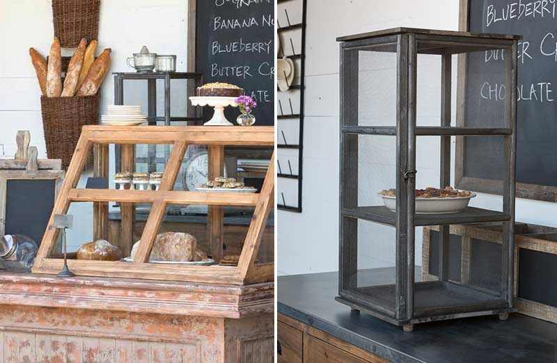 Summer Pie Perfection: Styling Your Farmhouse Hu...