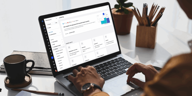AI-Powered Marketing Automation: Improve Your Pr...
