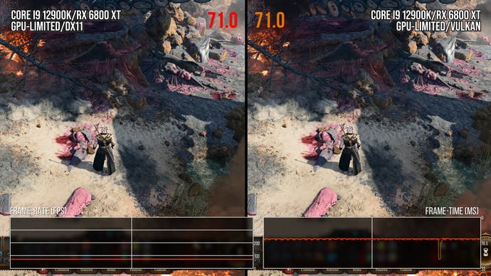 Ford's Scattergun behind a hidden portal