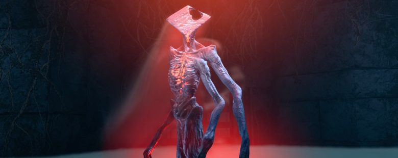 # Cracking the Cult of the Word: A XenGamer's Guid...