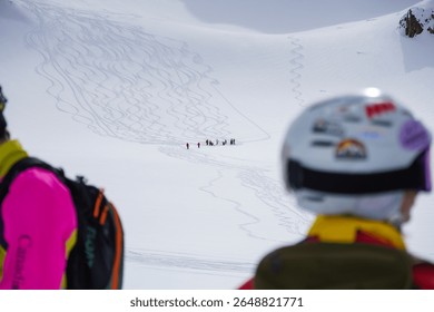 # Luxury Mountain Adventures: Exploring Unique Cha...