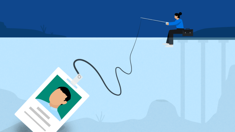 A courtroom scene depicting a lawyer passionately advocating for their client. Lighting: dramatic, focused spotlight.