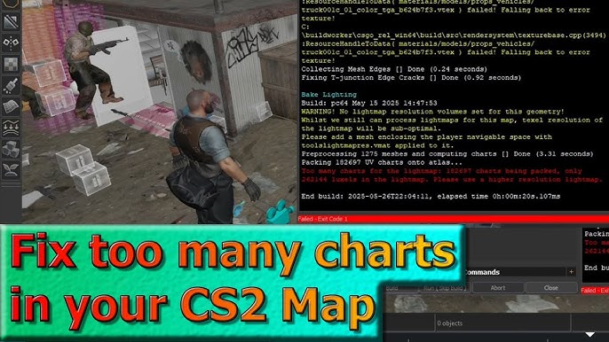 A mockup of the XenGamer website featuring the announcement of the Counter-Strike 2 map design competition, highlighting the prizes, categories, and judging criteria. The image should feature the XenGamer logo prominently and showcase examples of stunning Counter-Strike 2 maps.
