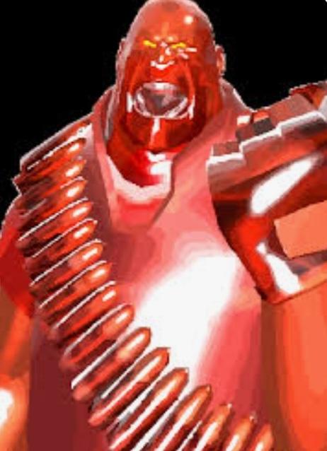 # The North American TF2 Competitive Scene: A Resu...