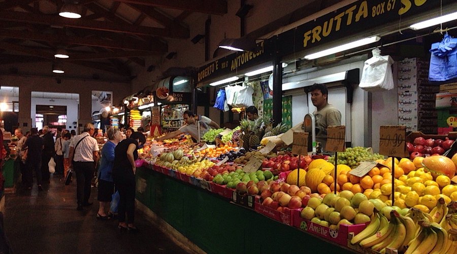 # Discover Rome on a Dime: My Sustainable Stay at...