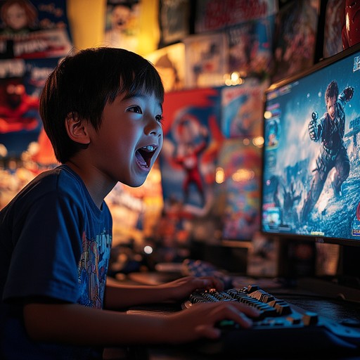 A behind-the-scenes look at Larian Studios' development process, highlighting the collaborative and experimental nature of their work.