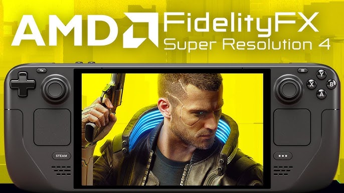 In-game screenshot highlighting gameplay within Dogtown, showcasing the dense urban environment and vehicle combat during a chase sequence.