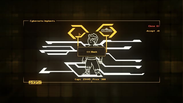 ## Project Nevada: A Veteran Modder's Verdict on E...