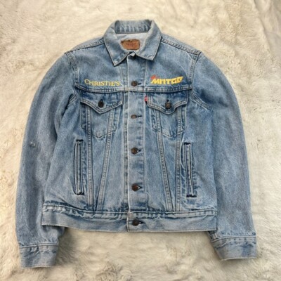 Sustainable packaging A/B test