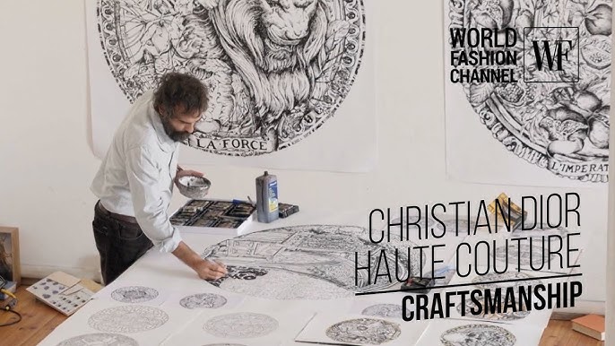 Eiffel Tower view from a hotel balcony