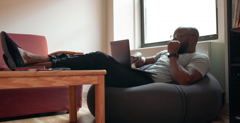 Stop Security Alert Fatigue: AI-Powered Content...