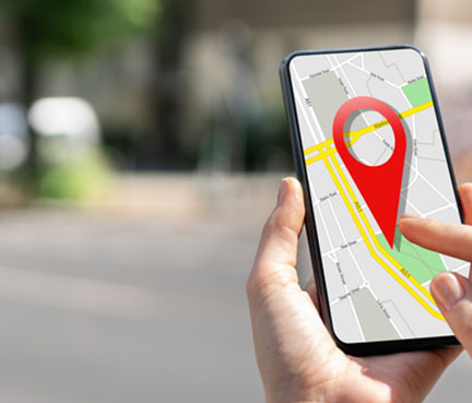 Email marketing automation workflow example