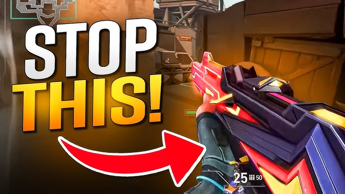 A digital illustration of a Valorant map, highlighting key control points and strategic locations, emphasizing map knowledge and tactical awareness.