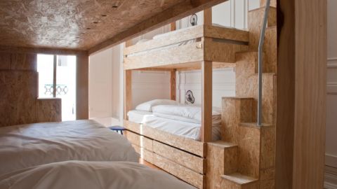 # Lisbon on a Budget: A Female Solo Traveler's Gui...