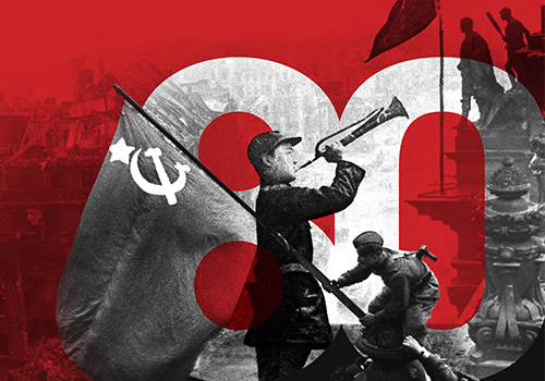 GoldenEye Source 2 Legal Issues