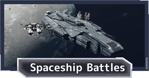 Starfield: A character in the distance gazes at the planetary ring