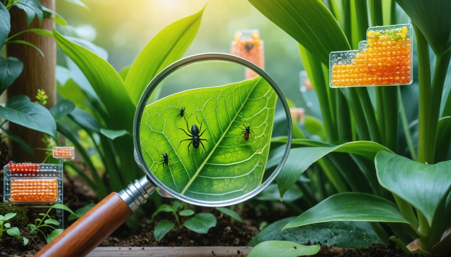 Goodbye Pests, Hello Ecosystem: Mastering Integ...