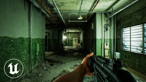 A final image showing a victorious Counter-Strike: Source team celebrating on Dust2, with subtle sound waves visualizing the enhanced music adding to the excitement.