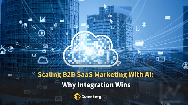 Workflow in n8n for lead segmentation