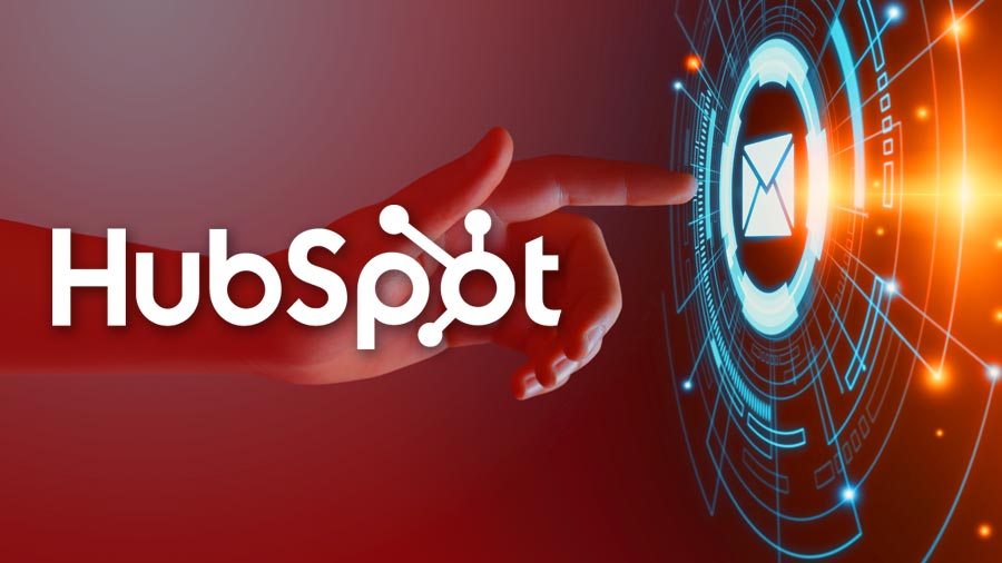 AI personalization platform