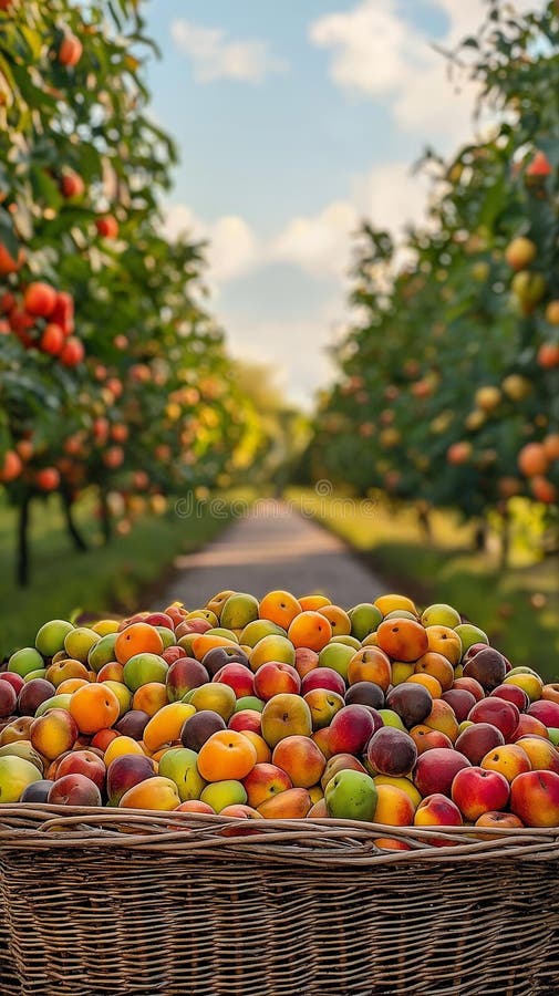 Autumn's Bounty: 5 Delicious Recipes to Celebra...