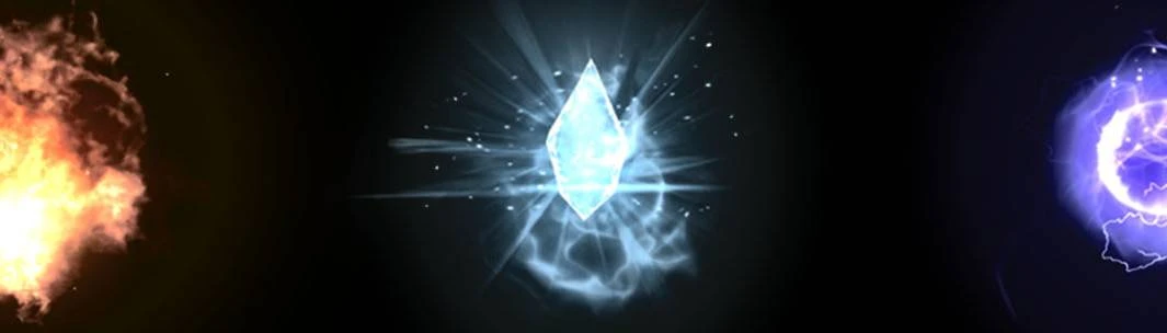 Showcase of Landwehr units